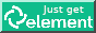 Tired of Discord? Use Element!  |